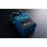 BOSS BD-2W BLUES DRIVER PEDAL