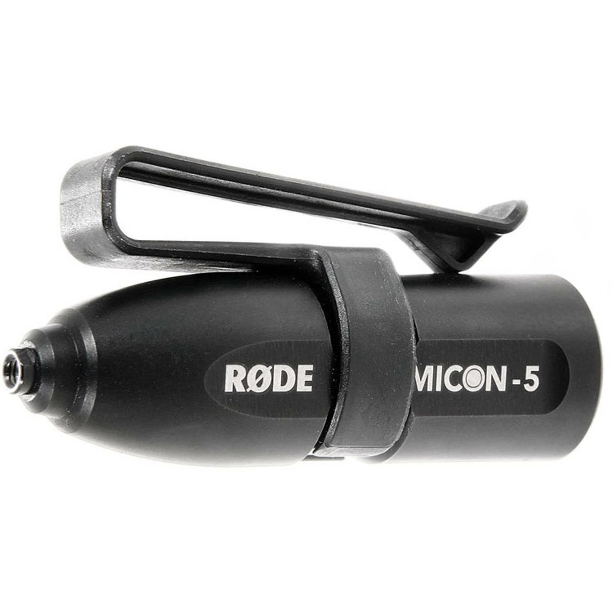 RODE MICON-5 CONNECTOR FOR 3-PIN XLR DEVICES