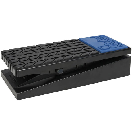 BOSS FV-50L VOLUME PEDAL