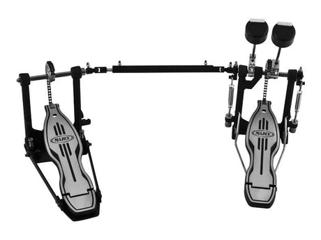 MAPEX P500TW DOUBLE BASS DRUM PEDAL