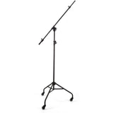 Samson SB100 Studio Boom Stand