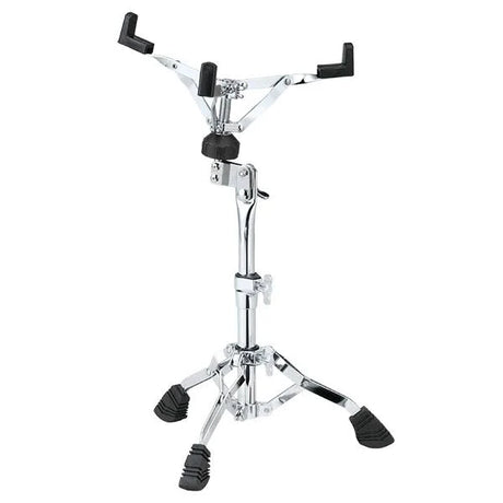 Mapex S200-TND Tornado Snare Stand