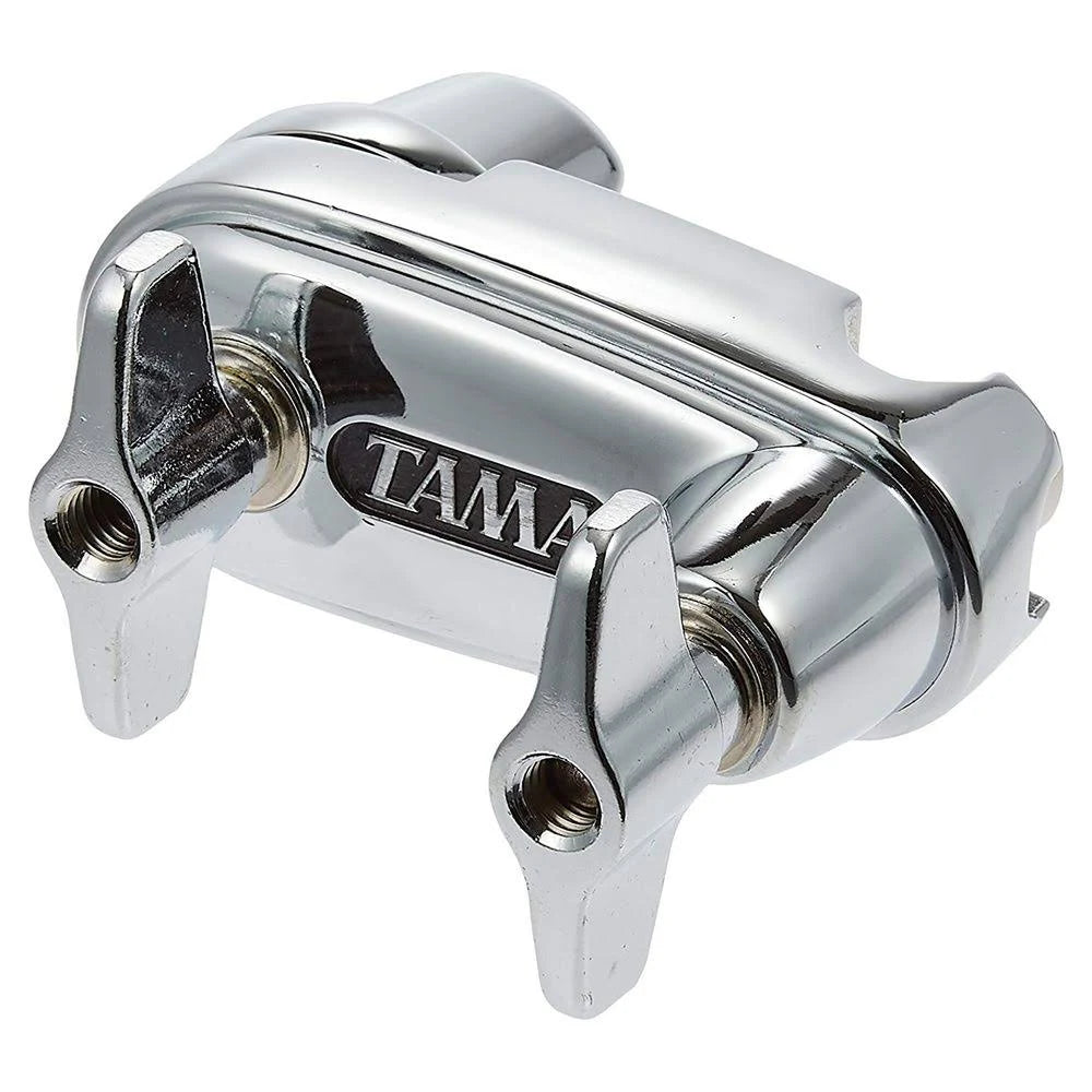 Tama MC5 Compact Clamp