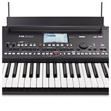 Korg PA300 Professional Arranger Keyboard