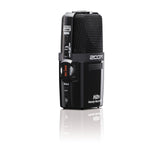 ZOOM H2N HANDHELD AUDIO RECORDER