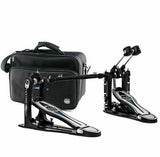 MAPEX PF1000TW FALCON DOUBLE BASS DRUM PEDAL