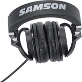 Samson Z45 Studio Headphones