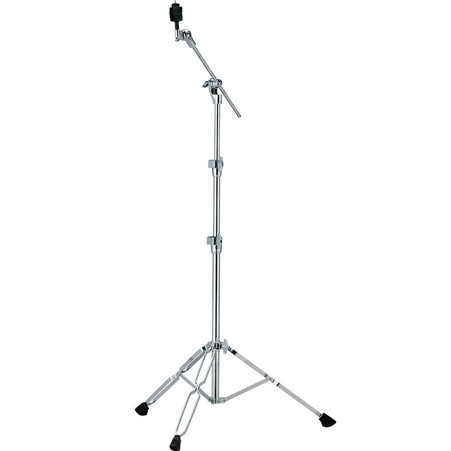 TAMA HC03BW BOOM CYMBAL STAND