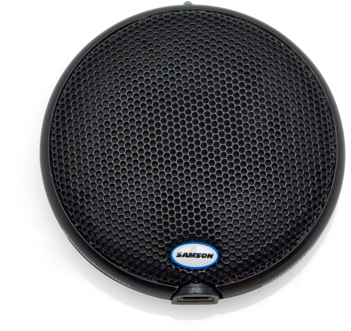 SAMSON UB1 USB BOUNDARY MICROPHONE