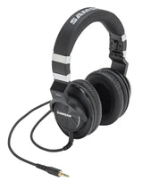 Samson Z55 Professional Reference Headphone