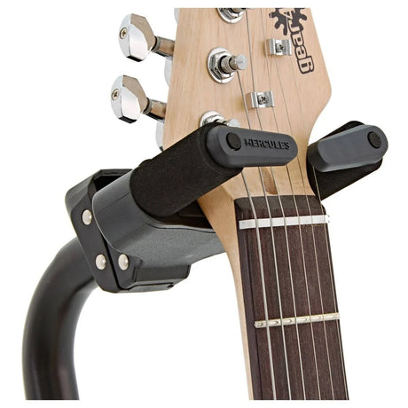 HERCULES GUITAR STAND GS414B