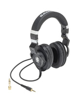 Samson Z45 Studio Headphones