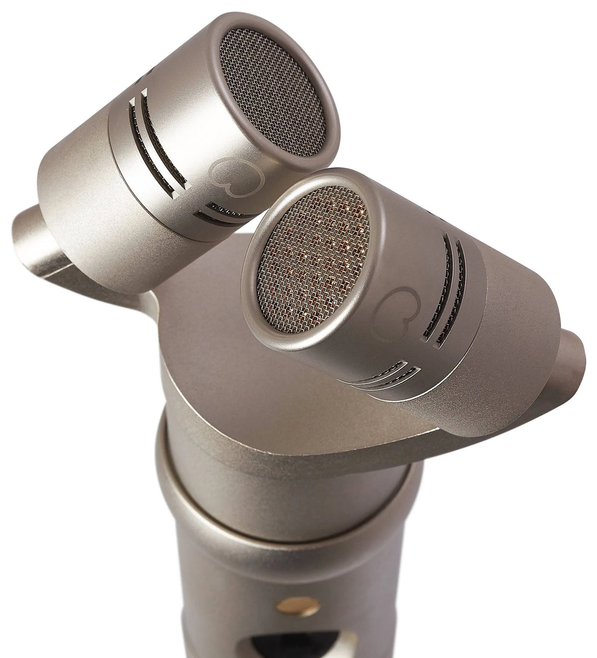 RODE NT4 STEREO CONDENSER MICROPHONE