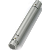 SAMSON C02 PENCIL CONDENSER MICROPHONES