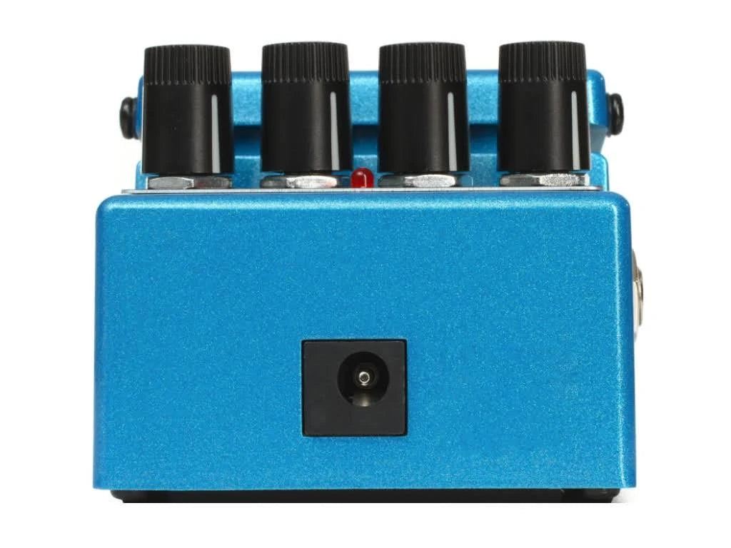 BOSS PS-6 HARMONIST PEDAL