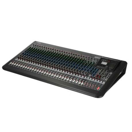 Yamaha MGP32X Mixing Console