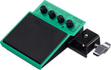 ROLAND SPD ONE ELECTRO PERCUSSION PAD