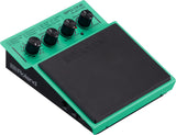 ROLAND SPD ONE ELECTRO PERCUSSION PAD