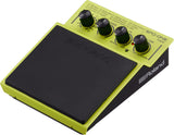 ROLAND SPD ONE KICK PERCUSSION PAD