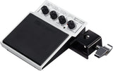 ROLAND SPD ONE PERCUSSION PAD