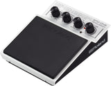 ROLAND SPD ONE PERCUSSION PAD