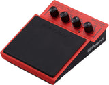 ROLAND SPD ONE WAV PAD