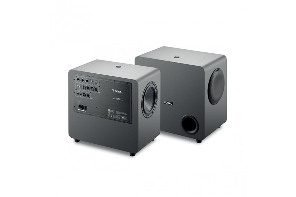 Focal Sub One (each)