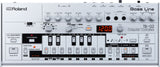 ROLAND TB-03 BASS LINE