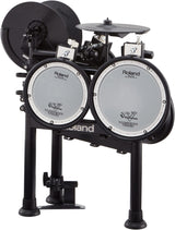 ROLAND TD-1KPX2 V-DRUMS PORTABLE SET