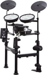 ROLAND TD-1KPX2 V-DRUMS PORTABLE SET