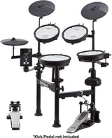 ROLAND TD-1KPX2 V-DRUMS PORTABLE SET