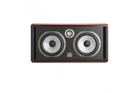 Focal Twin6 be (each)