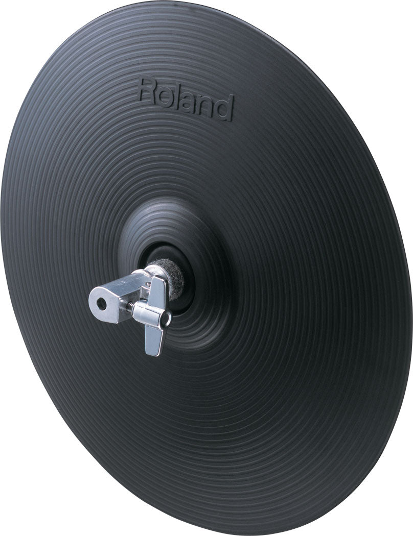 ROLAND VH-11 V-HI-HAT CYMBAL PAD