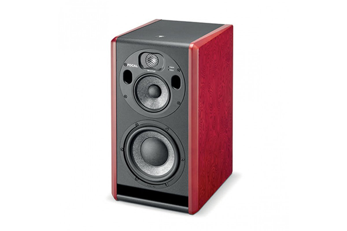 Focal Trio6 ST6 (each)