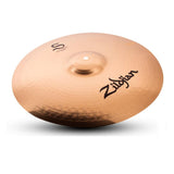 Zildjian S16RC 16-Inch Rock Crash Cymbal