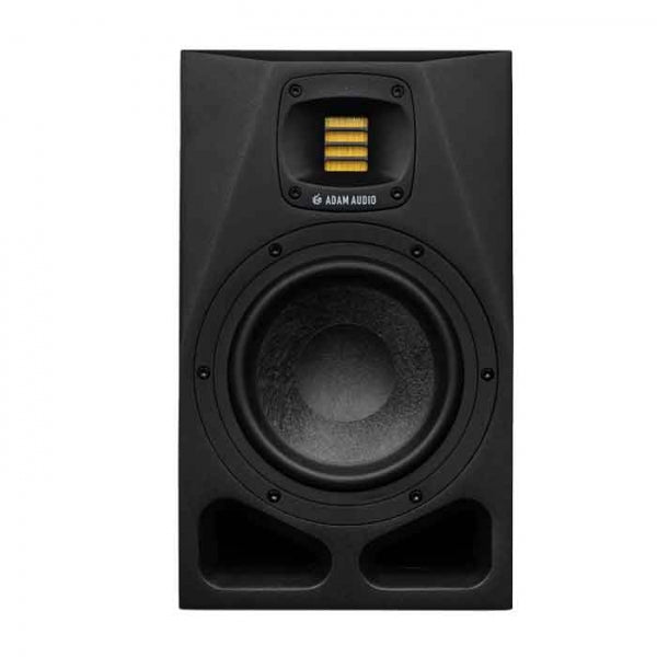 Adam Audio A7V 7" Powered Studio Monitor