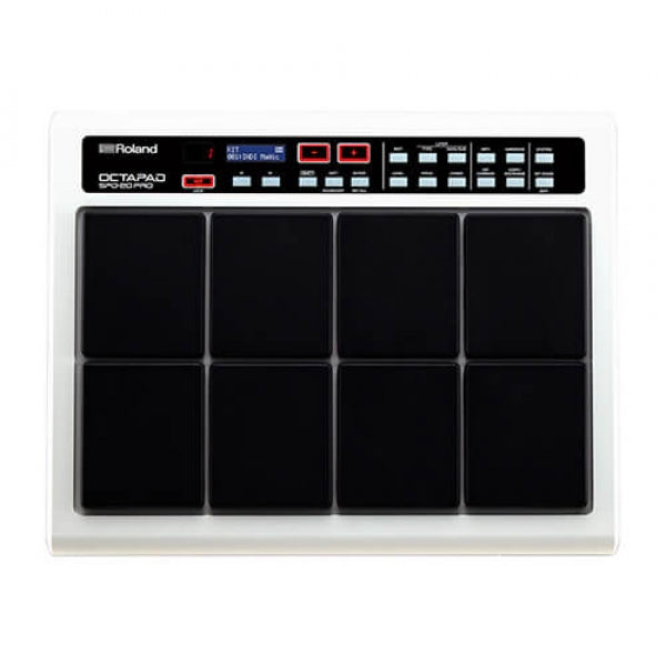 Roland Octapad SPD-20 Pro Digital Percussion Pad