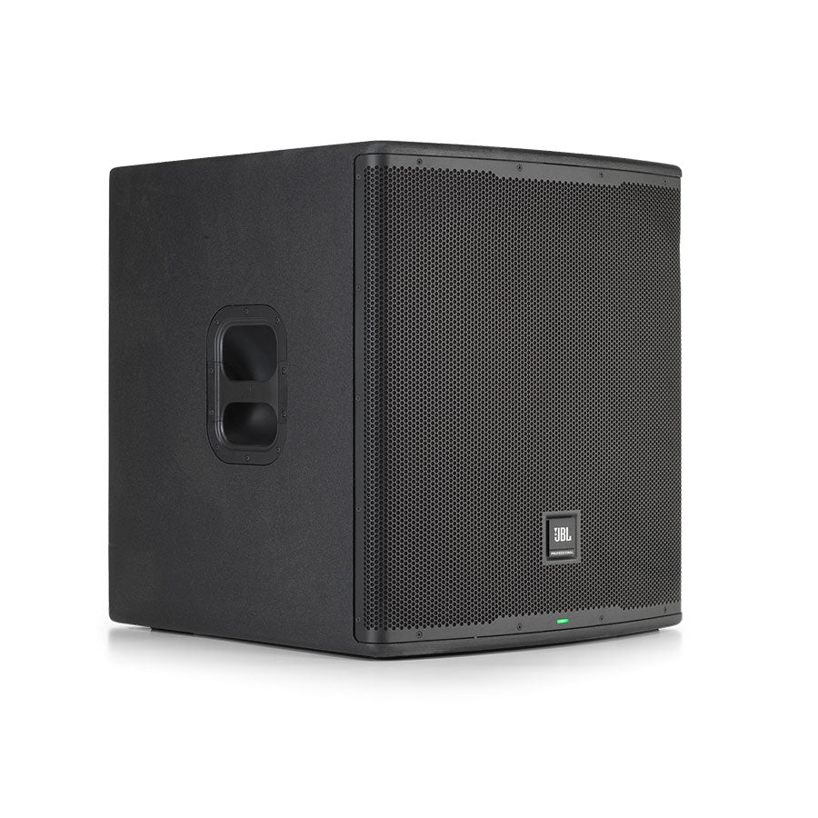 JBL EON718S 18-Inch Powered PA Subwoofer