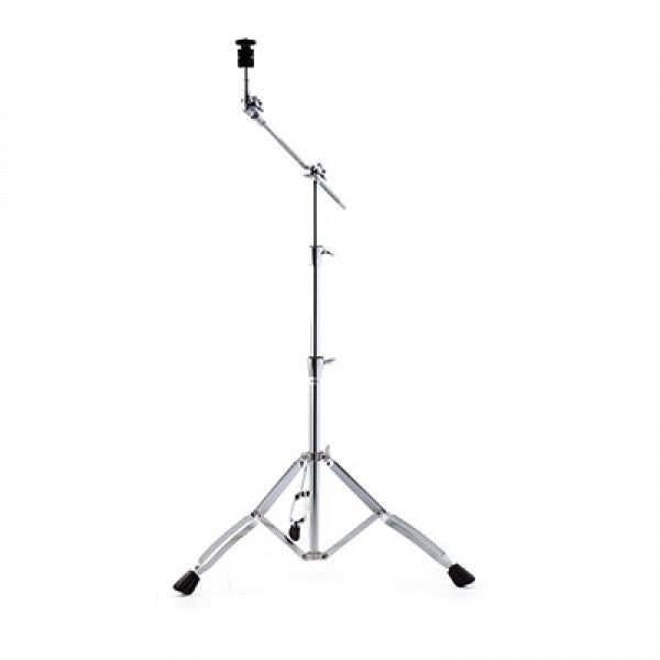 MAPEX B400W DOUBLE BRACED BOOM STAND