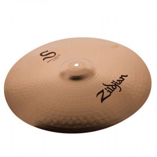 Zildjian S16RC 16-Inch Rock Crash Cymbal