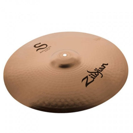 Zildjian S16RC 16-Inch Rock Crash Cymbal