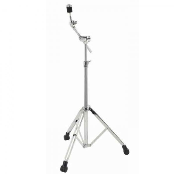 SONOR CBS1000 CYMBAL STAND (14504901)