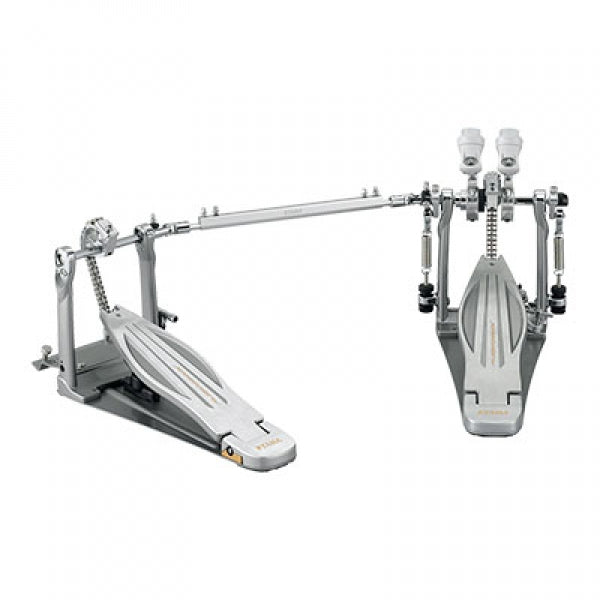 Tama HP910LWN Twin Pedal Speed Cobra