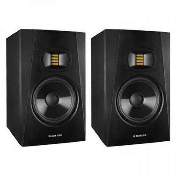 ADAM Audio T7V Active Studio Monitor - Pair