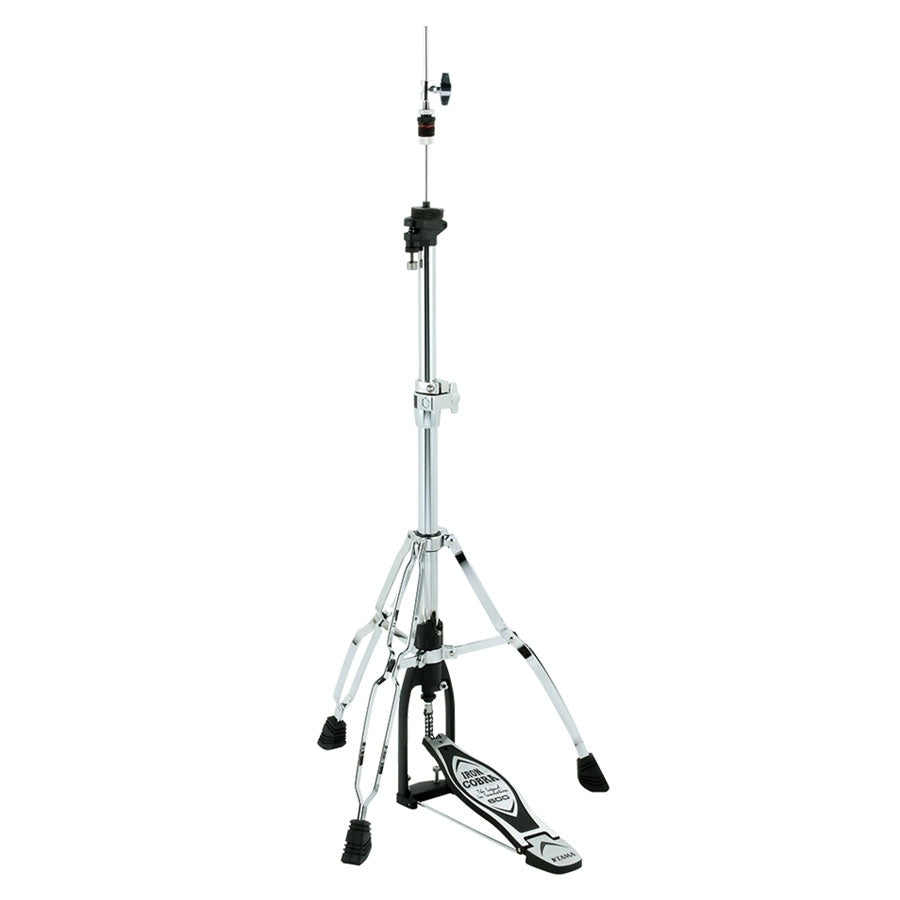 Tama HH605 Iron Cobra 600 Hi-Hat Stand