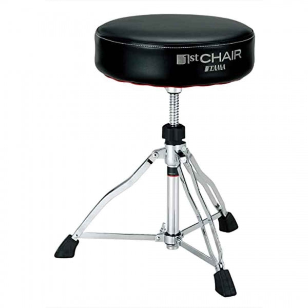 Tama HT230 1st Chair Rounded Seat Drum Throne