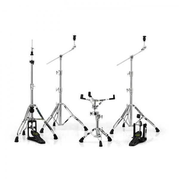 Mapex HP8005 Armory Hardware Pack