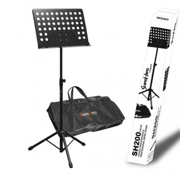 Bespeco SH200 Music Stand