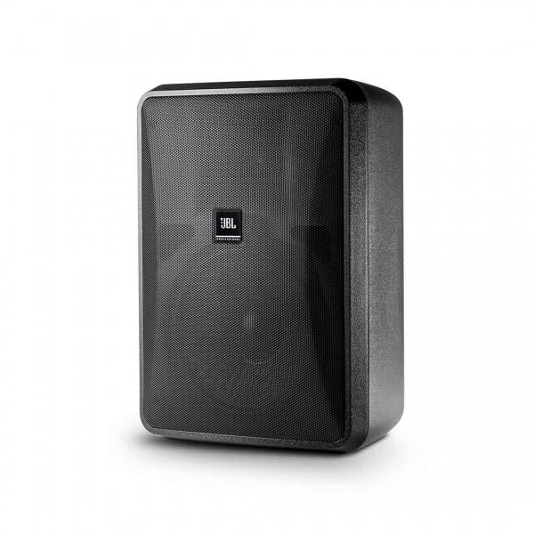 JBL CONTROL 28-1 HIGH OUTPUT INDOOR/OUTDOORBACKGROUND/FOREGROUND LOUDSPEAKER