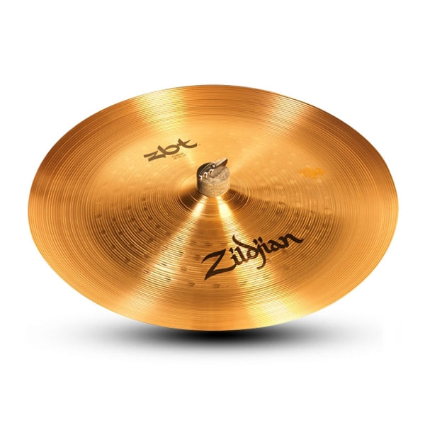 ZILDJIAN ZBT18CH 18-INCH CHINA CYMBAL